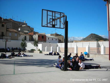 convivencias_calasparr0007