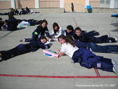 convivencias_calasparr0008
