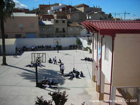 convivencias_calasparr0009