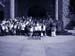 convivencias_calasparr0005