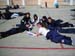 convivencias_calasparr0008