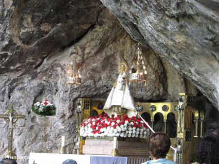 Covadonga 000
