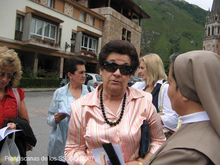 Covadonga 001