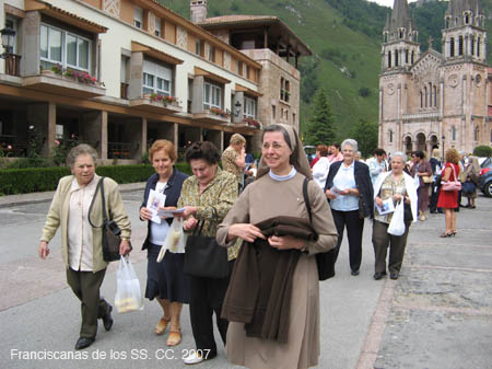 Covadonga 003