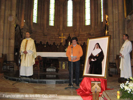 Covadonga 004