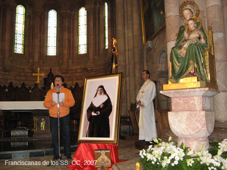 Covadonga 005