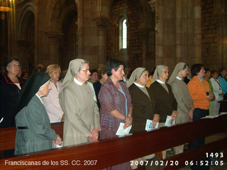 Covadonga 008