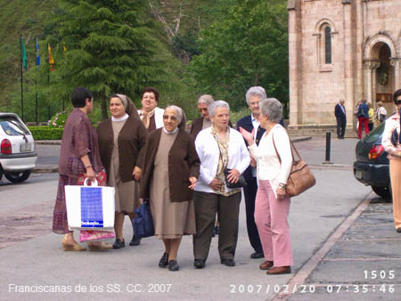 Covadonga 010