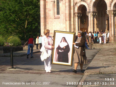 Covadonga 011