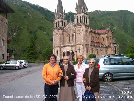 Covadonga 012