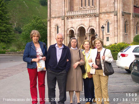 Covadonga 013