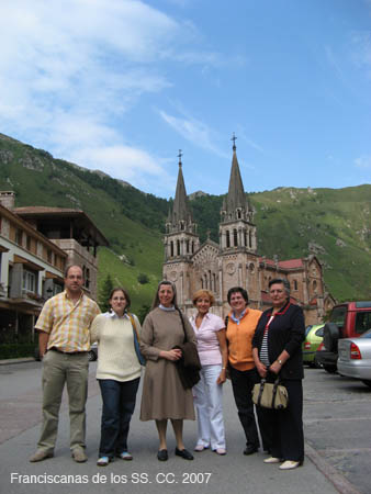 Covadonga 014