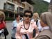 Covadonga 001