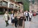 Covadonga 003
