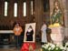 Covadonga 005