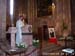 Covadonga 007