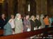 Covadonga 008