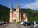 Covadonga 009