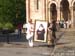 Covadonga 011