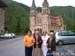 Covadonga 012