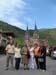 Covadonga 014