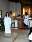 Viacrucis 001