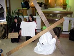 Viacrucis 002
