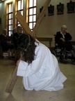 Viacrucis 003