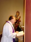 Sacramento de la Reconciliación 006