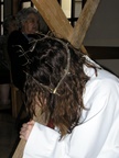 Viacrucis 004