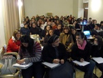Lectura eficaz 01
