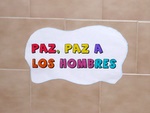 Día de la Paz 19