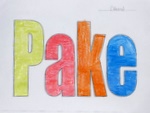Día de la Paz 25