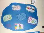 Día de la Paz 09