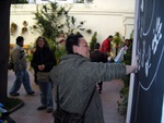 Día de la Paz 011