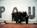 Día de la Paz 019