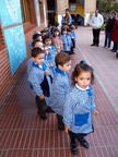 Día de la Paz 024