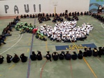 Día de la Paz 027