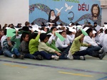 Día de la Paz 029
