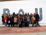 Día de la Paz 030