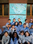 Día de la Paz 009