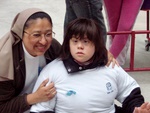 Día de la Paz 02