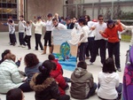 Día de la Paz 06