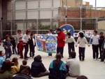 Día de la Paz 07