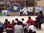 Día de la Paz 12