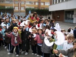Día de la Paz 14