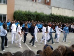 Día de la Paz 07