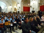 Eucaristía 004