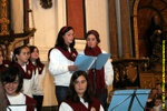 Colegio Santa Ángela 050