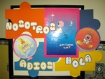 Encuentro profesores 01